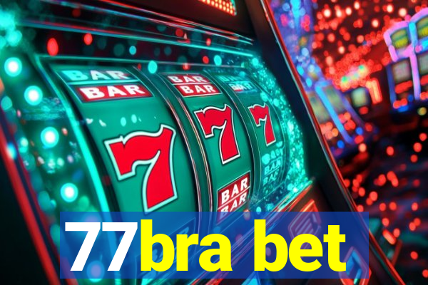 77bra bet